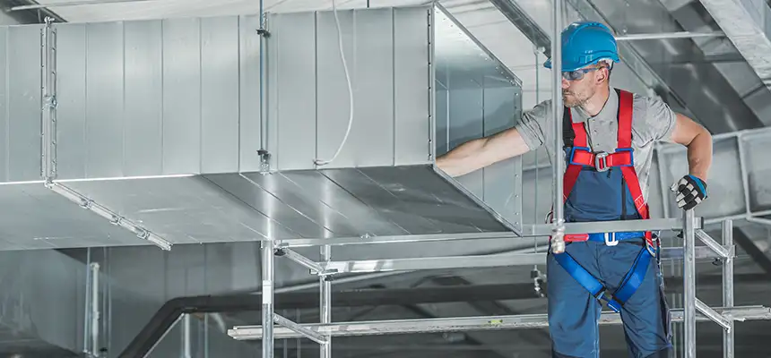 Our Dryer Fire Safety Service Services in Wellesley, MA