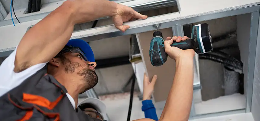Our Improve Home Air Circulation Services in Wellesley, MA
