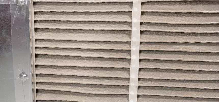 Our Split Duct System Installation Services in Wellesley, MA