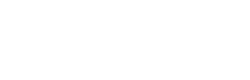 Air Duct Cleaning & Repairs Wellesley