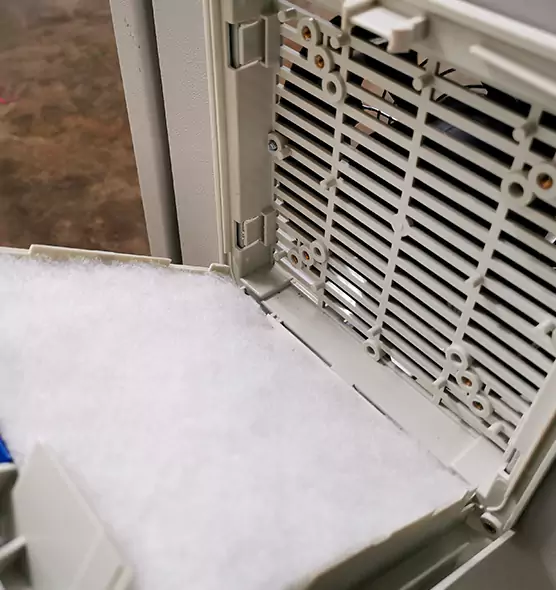 Professional Air Duct Expansion Solutions in Wellesley, MA