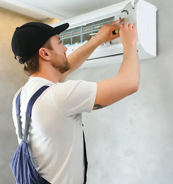 About In-wall Dryer Vent Cleaning Wellesley, MA