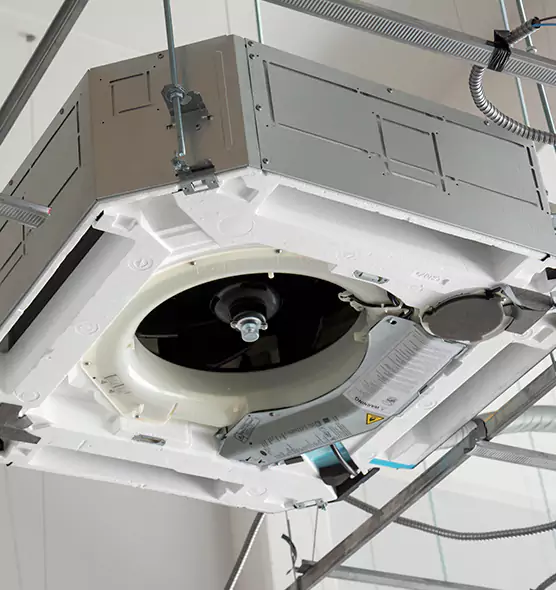 Professional Roof Vent Lint Removal Wellesley, MA