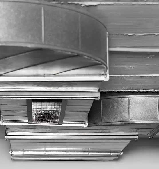 Professional Wall Vent Cleaning Service in Wellesley, MA