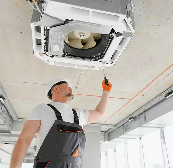 Why Homeowners & Businesses Trust Us in Wellesley, MA?