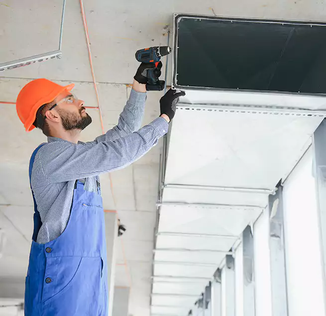 Why Homeowners & Businesses Trust Us in Wellesley, MA?