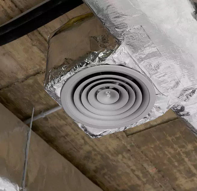 Why Homeowners & Businesses Trust Us in Wellesley, MA?