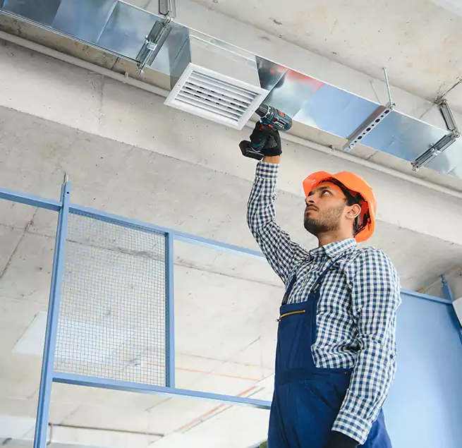 Why Homeowners & Businesses Trust Us in Wellesley, MA?