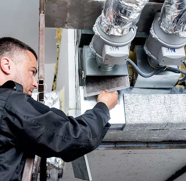 Why Homeowners & Businesses Trust Us in Wellesley, MA?