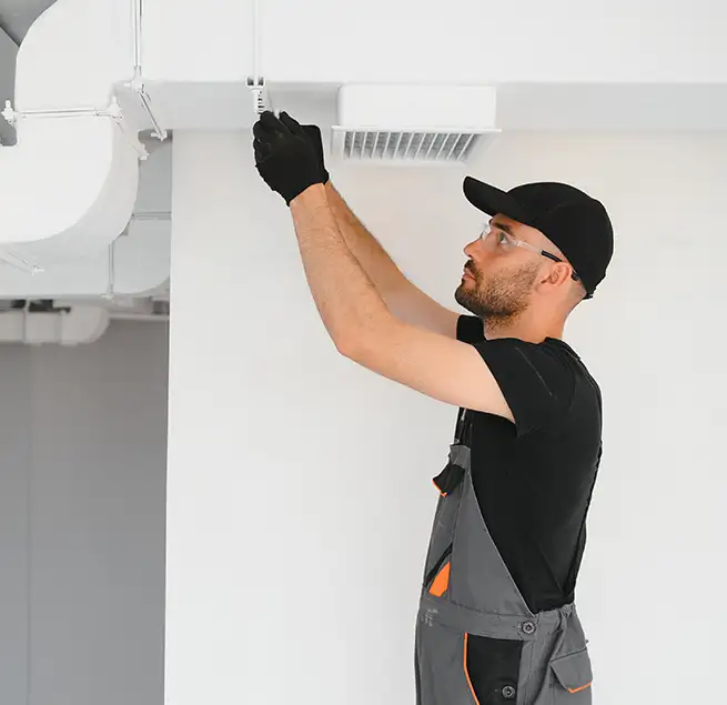 Why Homeowners & Businesses Trust Us in Wellesley, MA?