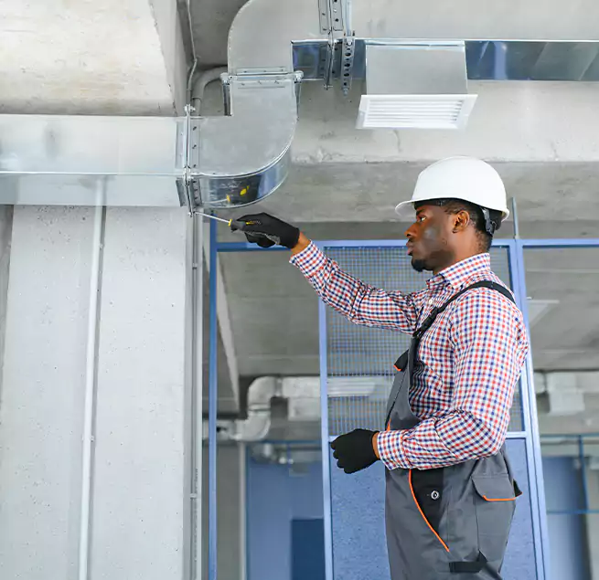 Why Homeowners & Businesses Trust Us Wellesley, MA