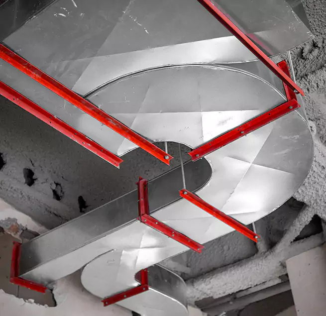 Why Homeowners & Businesses Trust Us in Wellesley, MA?