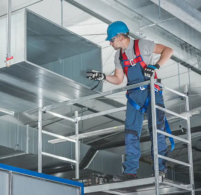 Why Homeowners & Businesses Trust Us in Wellesley, MA?