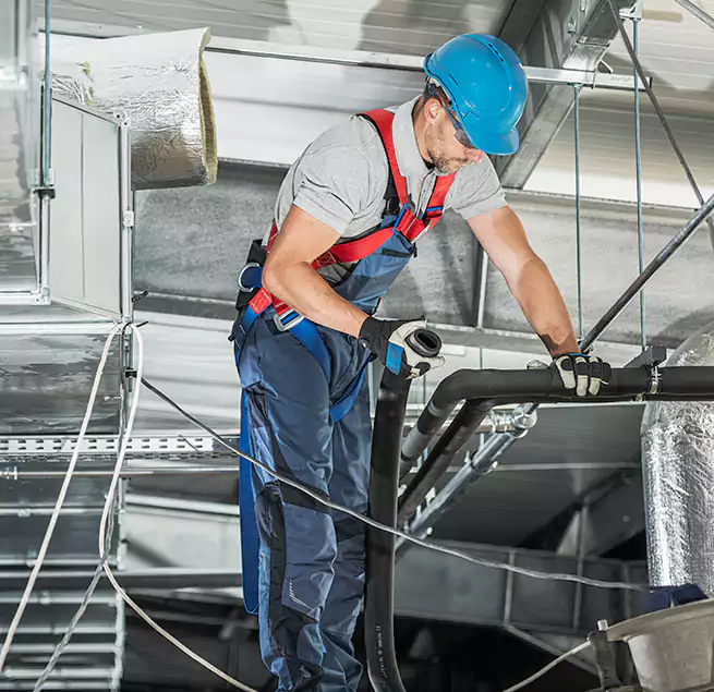 Why Homeowners & Businesses Trust Us in Wellesley, MA?