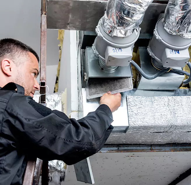 Why Homeowners & Businesses Trust Us in Wellesley, MA