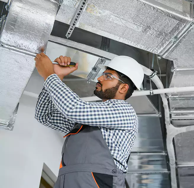 Why Homeowners & Businesses Trust Us Wellesley, MA?