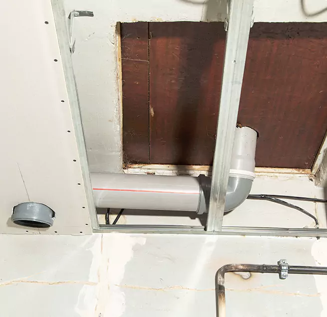 Why Homeowners & Businesses Trust Us in Wellesley, MA?