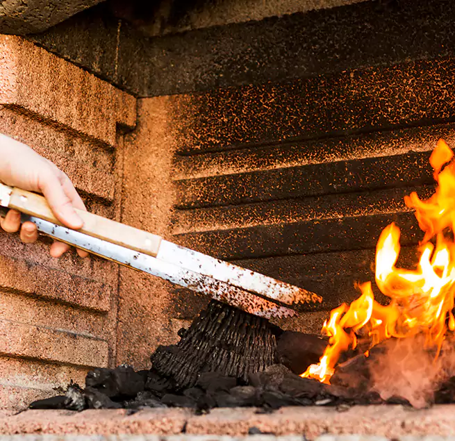 Why Homeowners & Businesses Trust Us in Wellesley, MA?