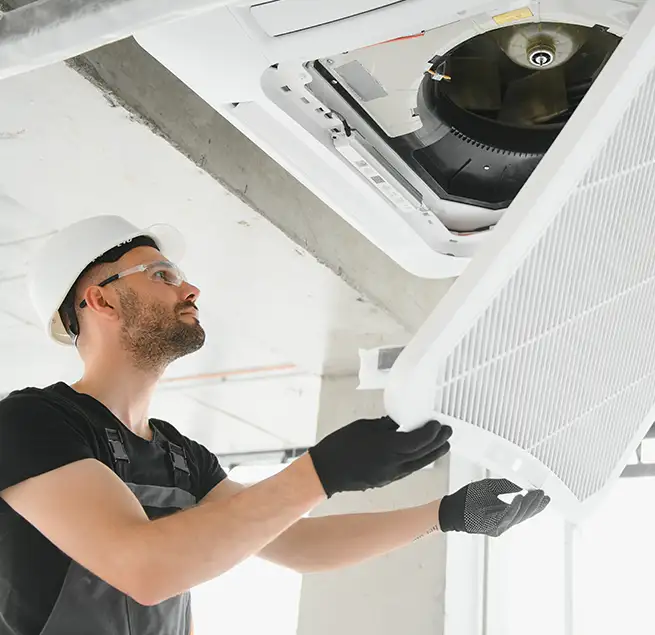 Why Homeowners & Businesses Trust Us in Wellesley, MA?