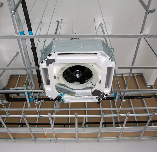 Why Homeowners & Businesses Trust Us in Wellesley, MA?