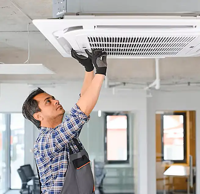 Why Homeowners & Businesses Trust Us in Wellesley, MA?