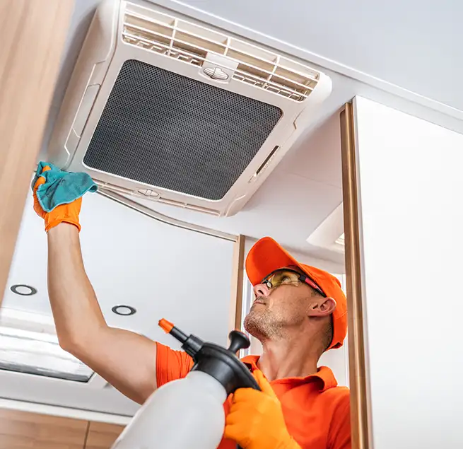 Why Homeowners & Businesses Trust Us in Wellesley, MA?