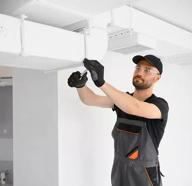 Why Homeowners & Businesses Trust Us in Wellesley, MA?