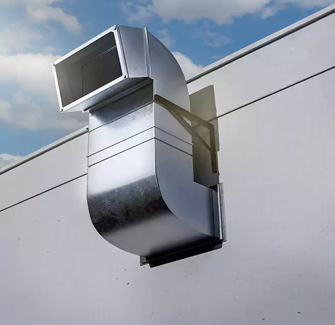 Why Homeowners & Businesses Trust Us in Wellesley, MA