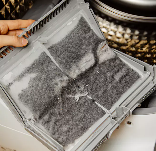  Why Homeowners & Businesses Trust Us Wellesley, MA?