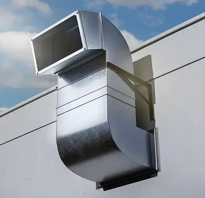 Why Homeowners & Businesses Trust Us Wellesley, MA