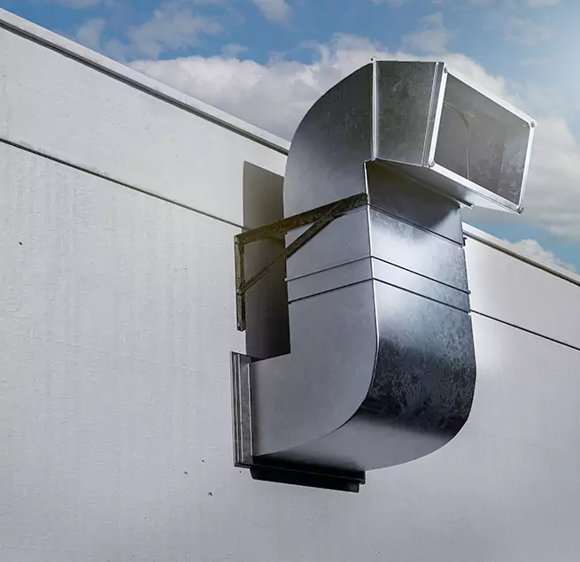 Why Homeowners & Businesses Trust Us in Wellesley, MA