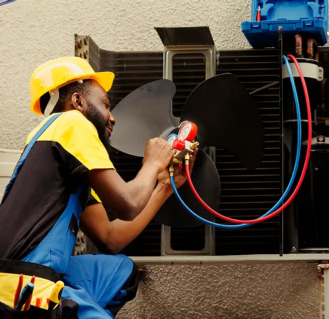 Why Homeowners & Businesses Trust Us in Wellesley, MA?