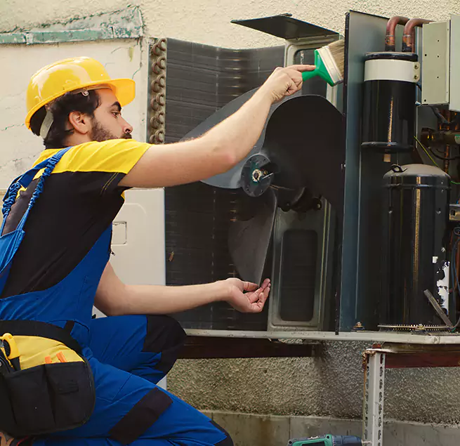 Why Homeowners & Businesses Trust Us Wellesley, MA?