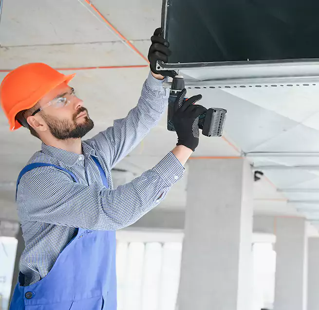 Why Homeowners & Businesses Trust Us in Wellesley, MA?