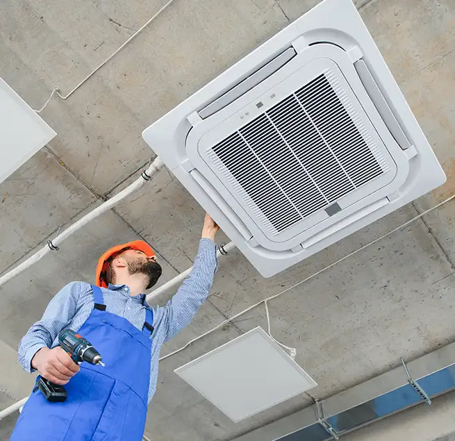 Why Homeowners & Businesses Trust Us in Wellesley, MA