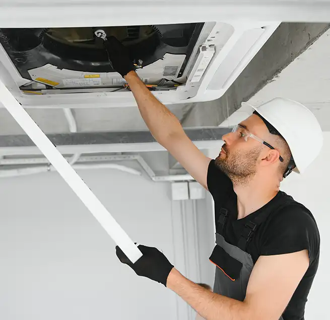 Why Homeowners & Businesses Trust Us in Wellesley, MA?