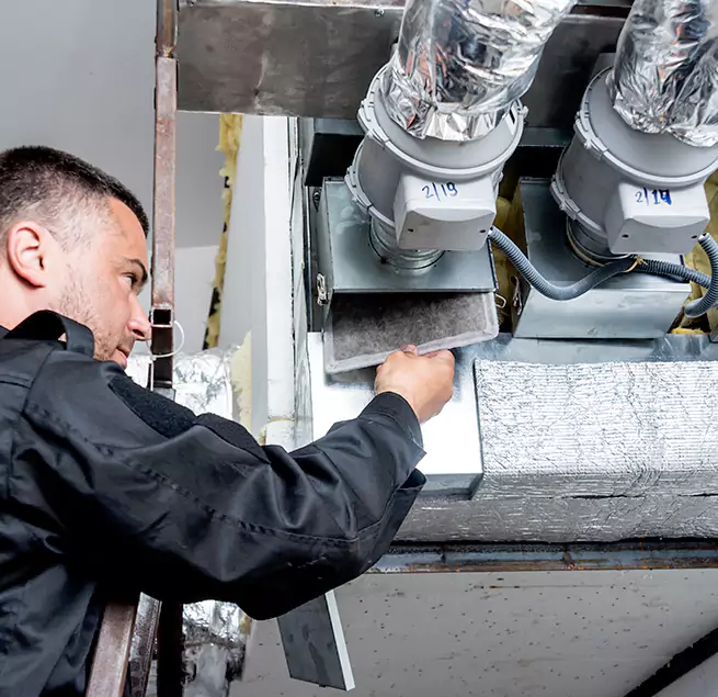 Why Homeowners Businesses Trust Us in Wellesley, MA?