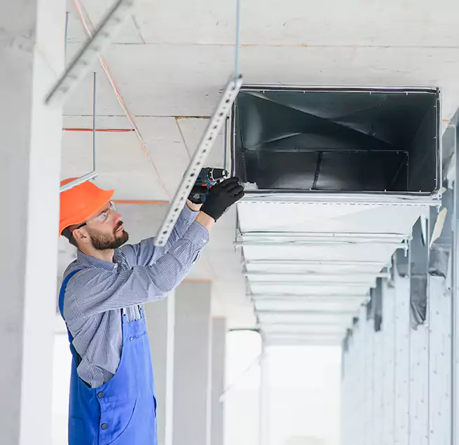 Why Homeowners & Businesses Trust Us in Wellesley, MA?