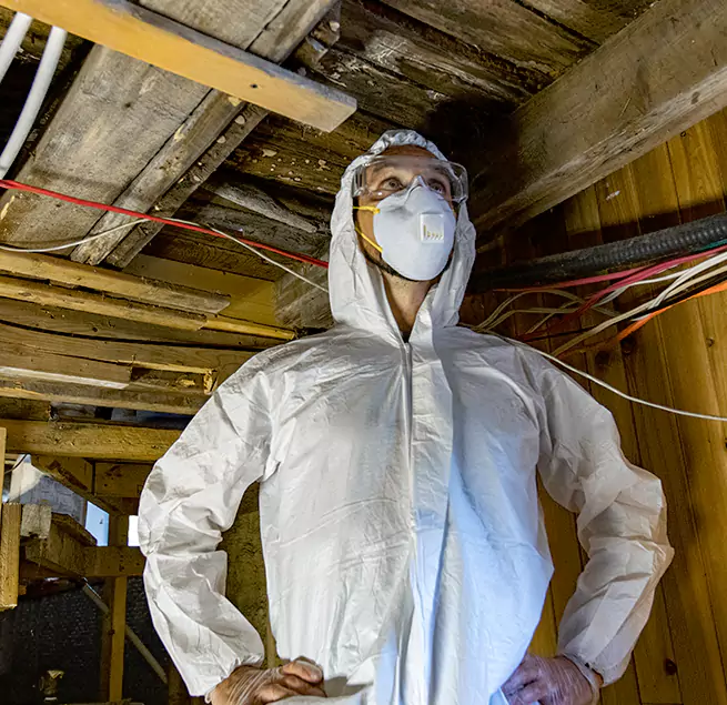 Why Homeowners & Businesses Trust Us in Wellesley, MA?