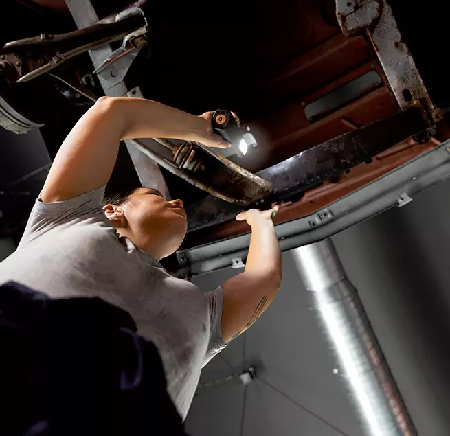 Why Homeowners & Businesses Trust Us Wellesley, MA