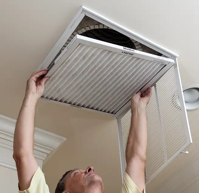 Why Homeowners & Businesses Trust Us in Wellesley, MA?