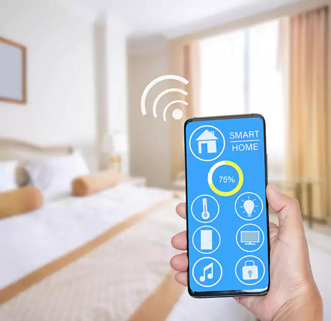 Why Homeowners & Businesses Trust Us in Wellesley, MA