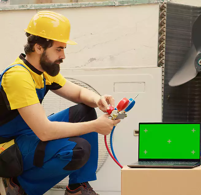 Why Homeowners & Businesses Trust Us in Wellesley, MA?