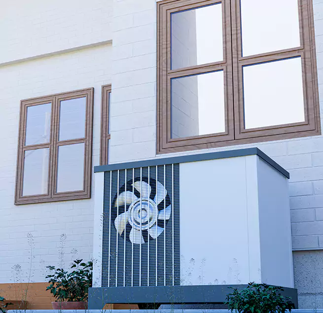 Why Homeowners & Businesses Trust Us Wellesley, MA?