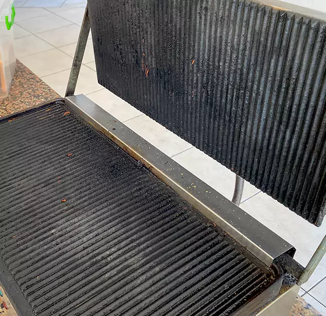 Why Homeowners & Businesses Trust Us in Wellesley, MA?