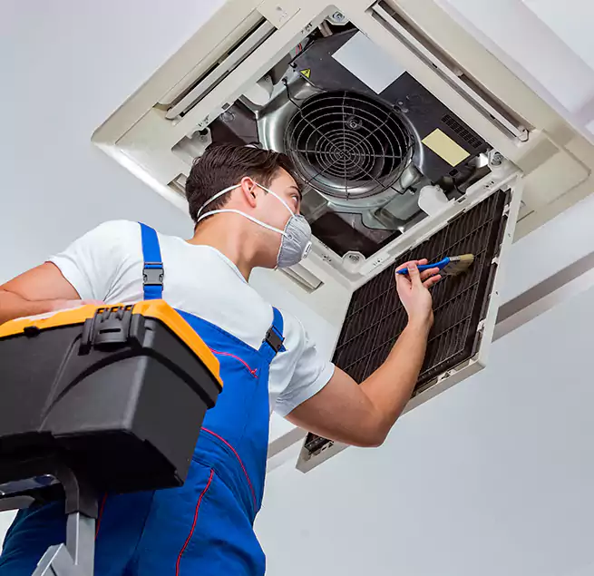 Why Homeowners & Businesses Trust Us in Wellesley, MA?