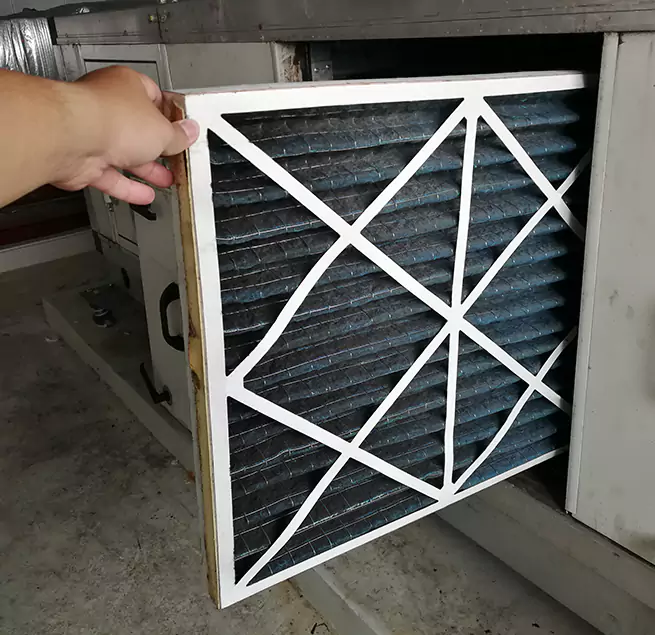 Why Homeowners & Businesses Trust Us Wellesley, MA?