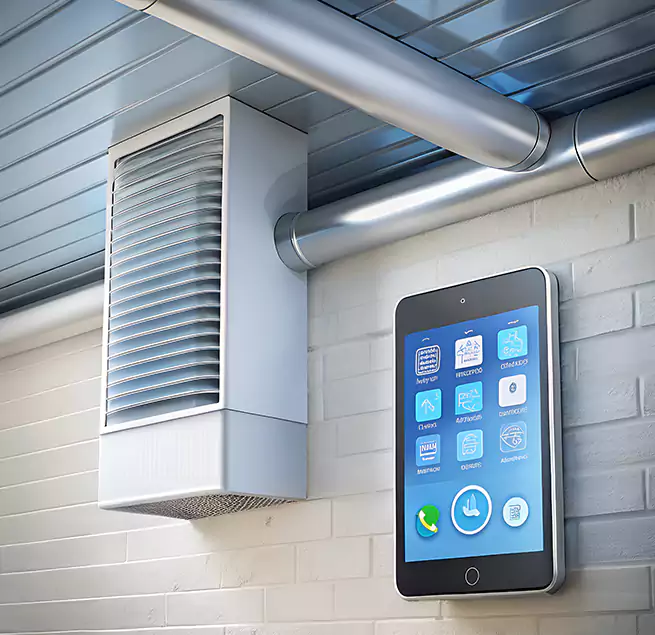 Why Homeowners & Businesses Trust Us in Wellesley, MA